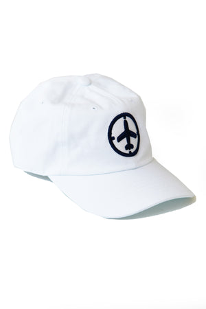Dad Cap | Logo