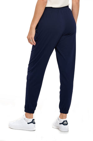 The First Class Lounge Pants | Women