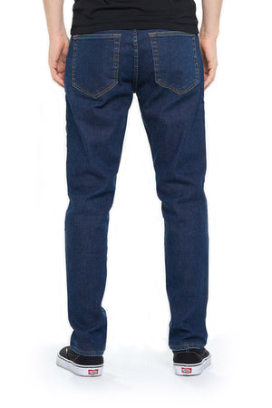 Fly One | Concorde | Classic Indigo