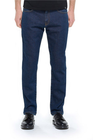 Fly One | Concorde | Classic Indigo