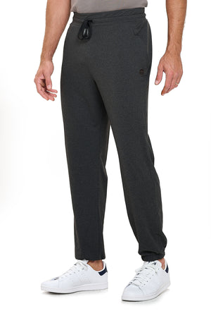 The First Class Lounge Pants | Men