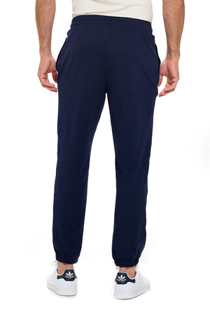 The First Class Lounge Pants | Men