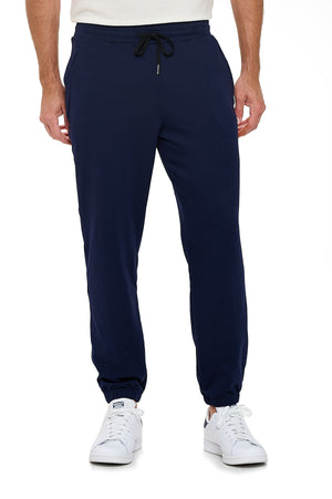 The First Class Lounge Pants | Men