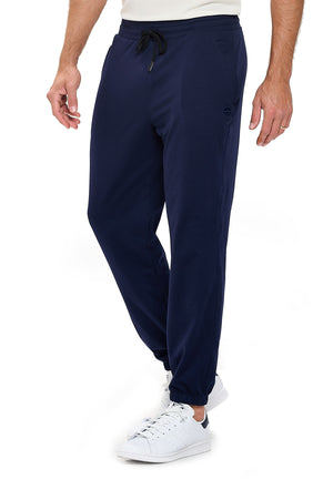 The First Class Lounge Pants | Men