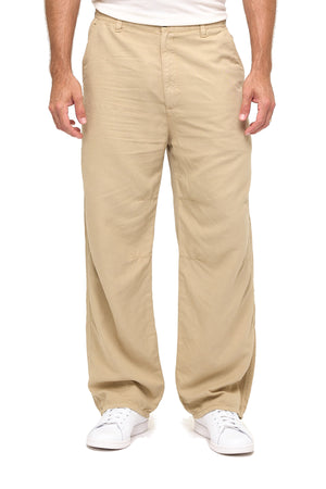 Men's Kyoto Pant
