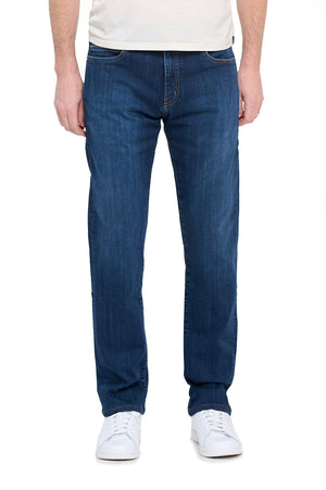 Fly Light 5-Pocket | Vintage Indigo