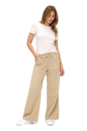 Women's Kyoto Pant