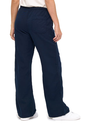 Women's Kyoto Pant
