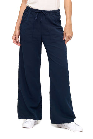 Women's Kyoto Pant
