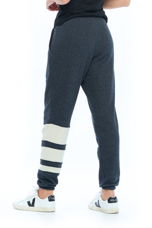 The First Class Lounge Pants | Women