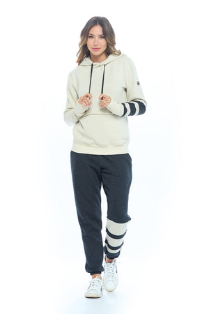 The First Class Lounge Pants | Women