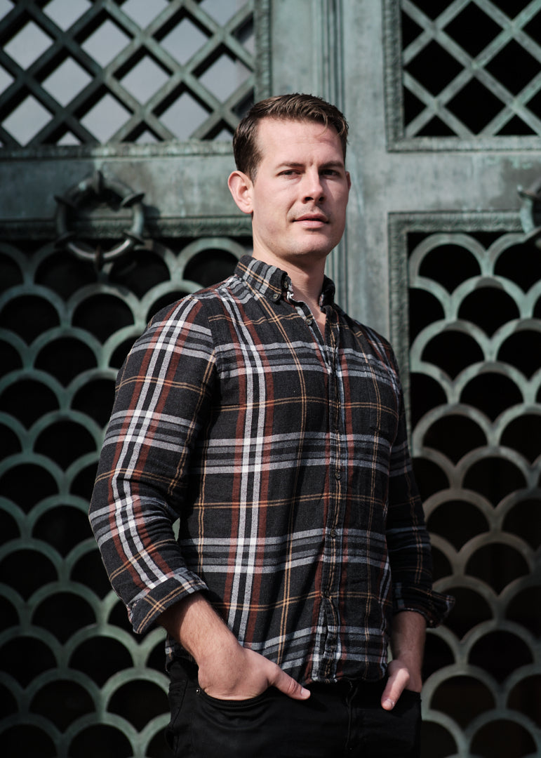 Great Tips for Your Next Trip to Germany