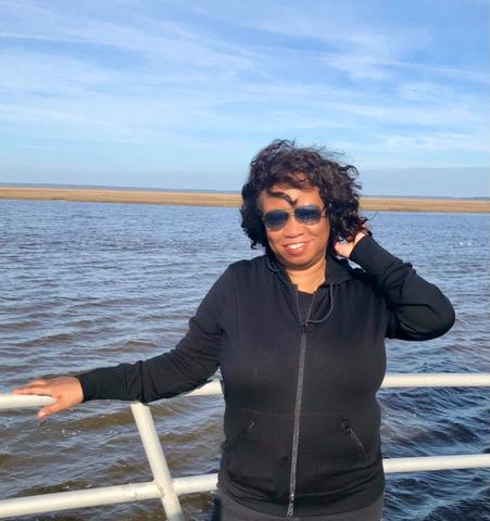 The World's Most Sustainable Fabric