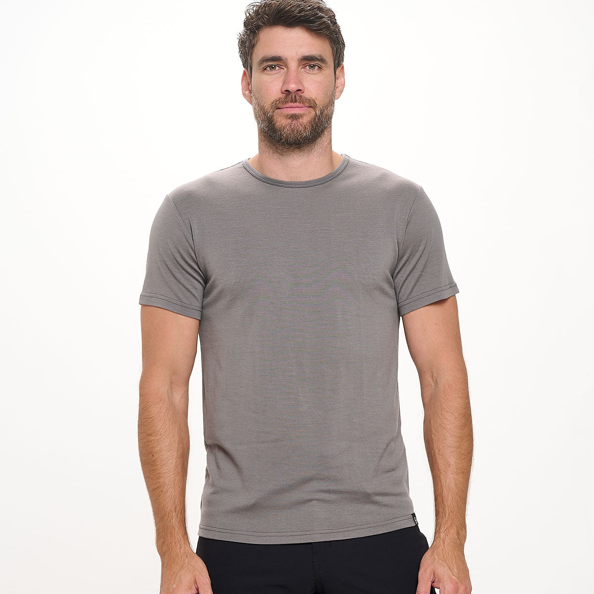 Men's Air Dry Shirts