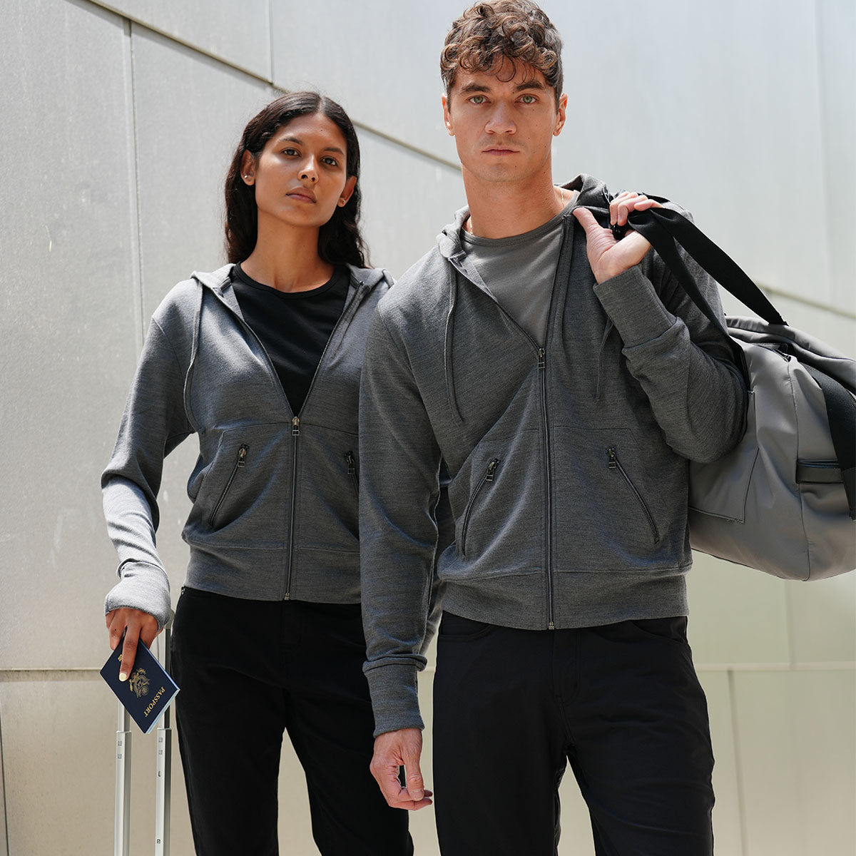 Men's Best Sellers