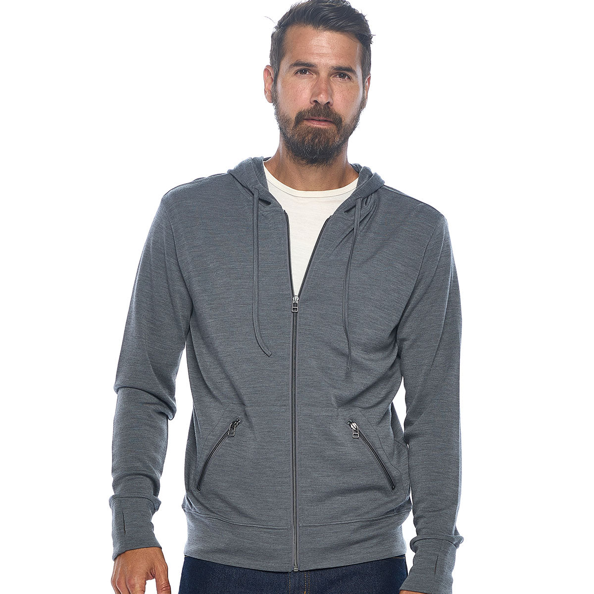 Men's Hoodies