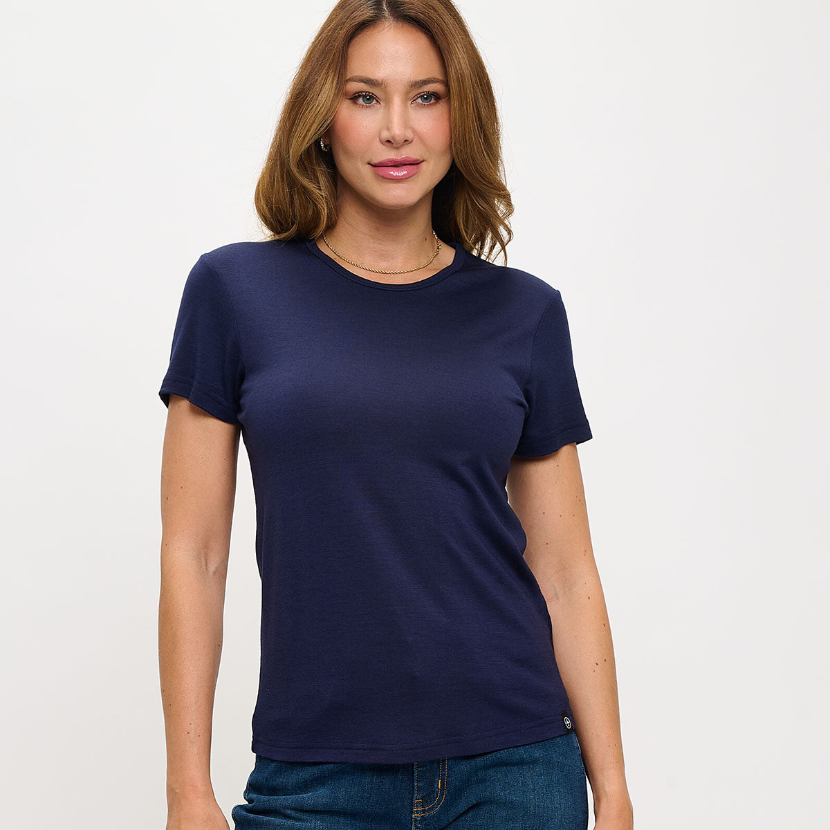 Women's Air Dry Merino Shirts