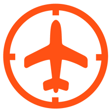Aviator logo
