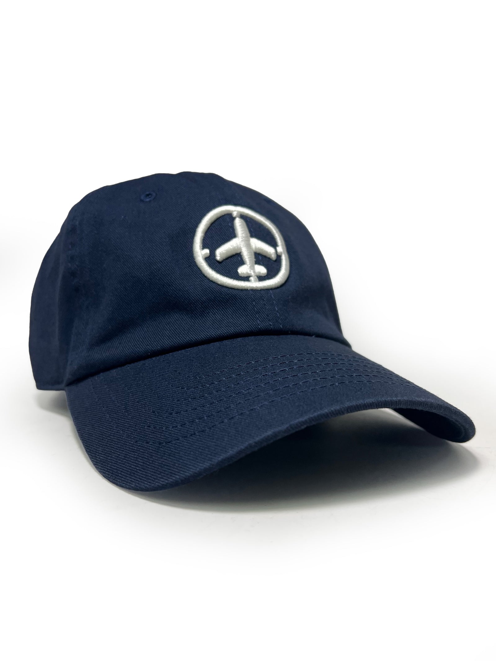 Hats - Aviator