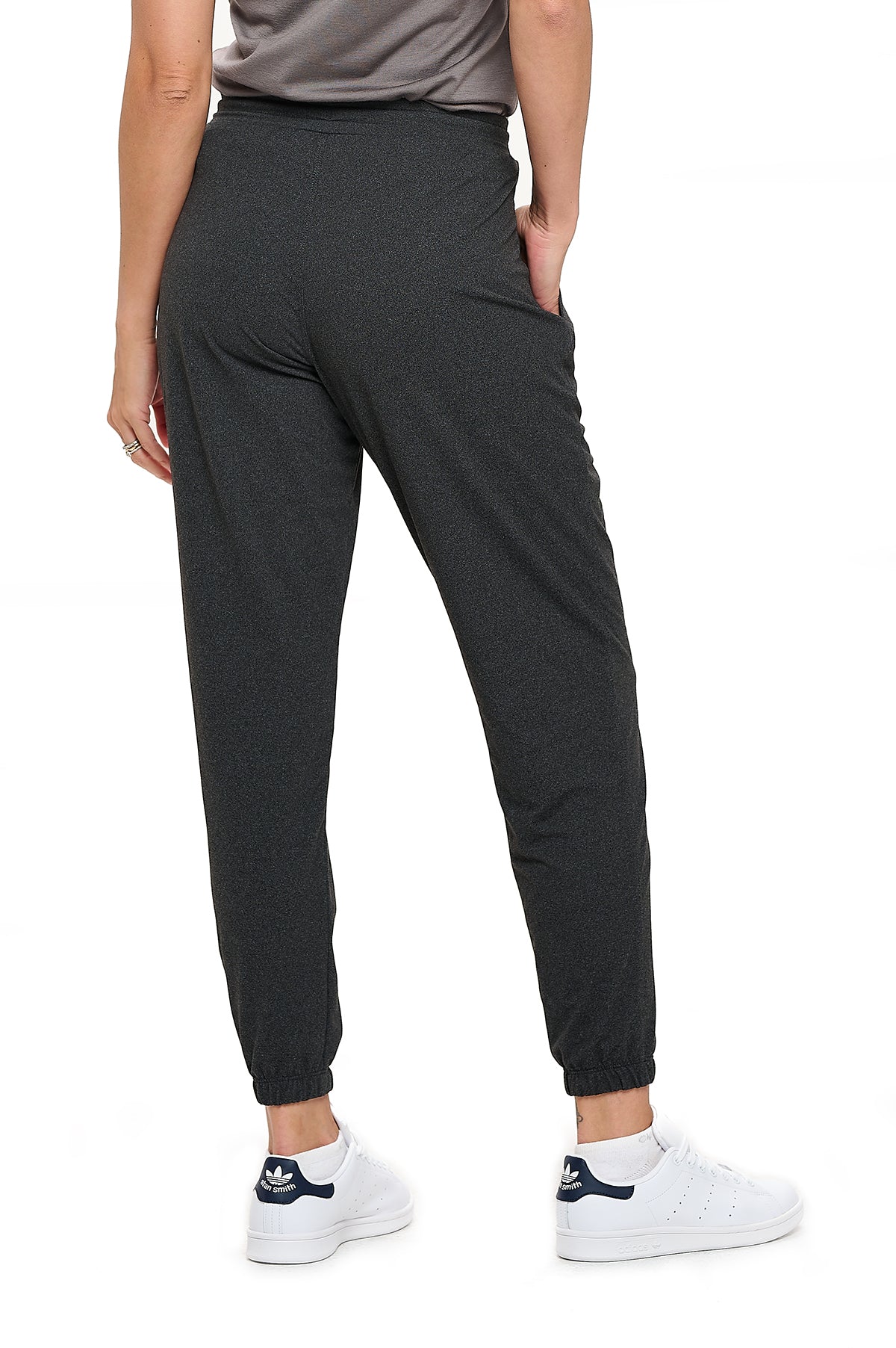 The First Class Lounge Pants | Women