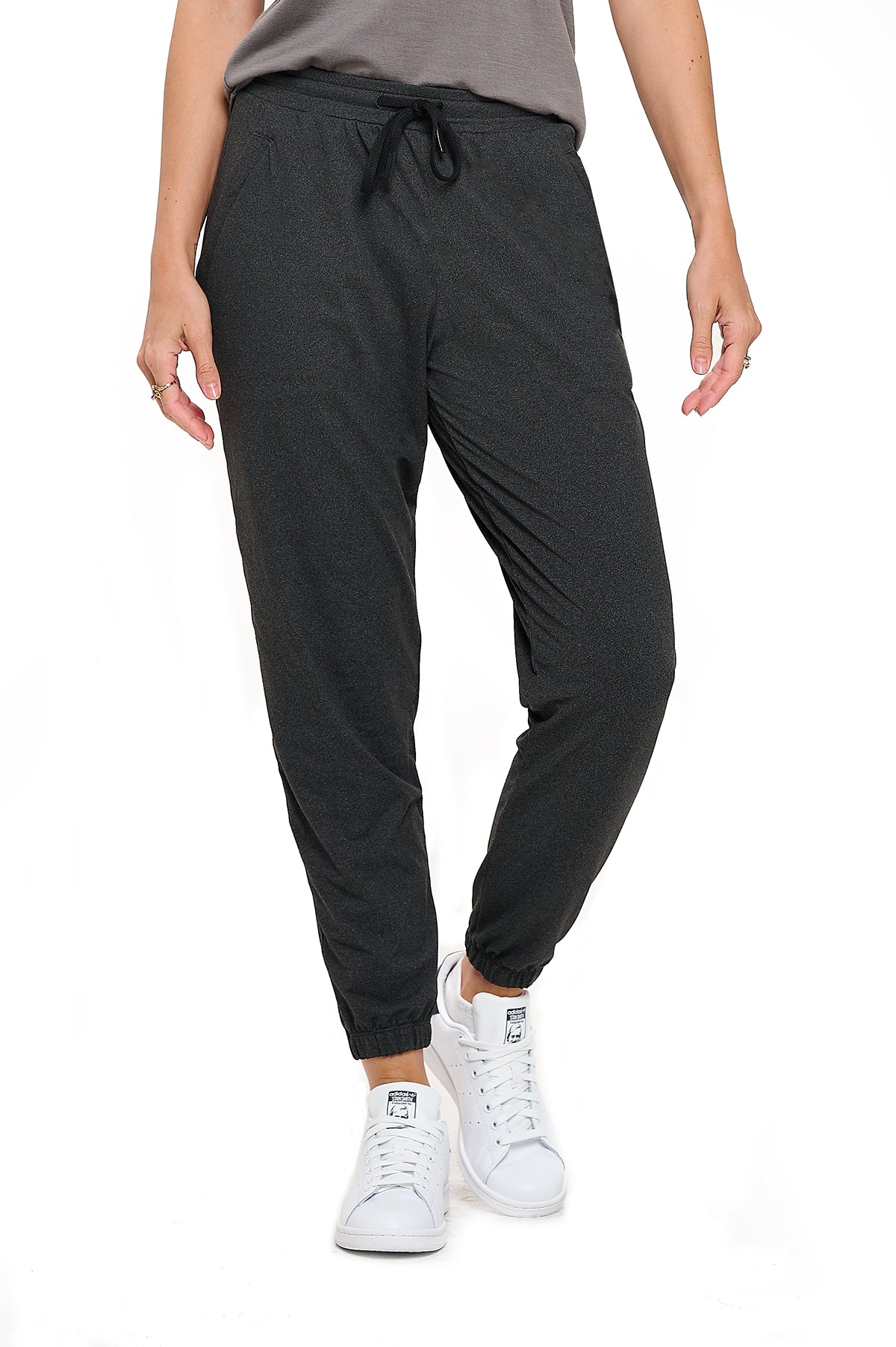 The First Class Lounge Pants | Women