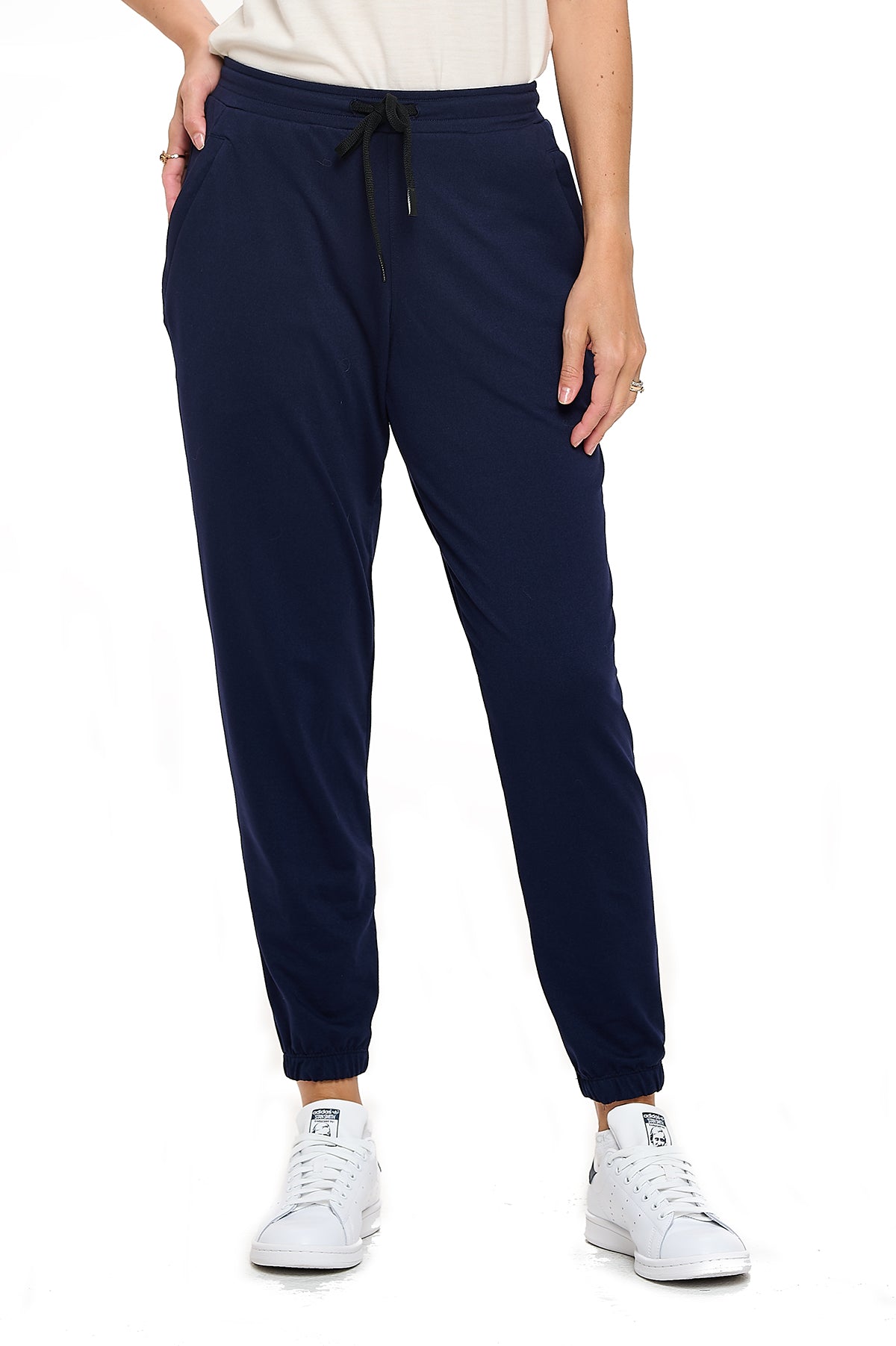 The First Class Lounge Pants | Women