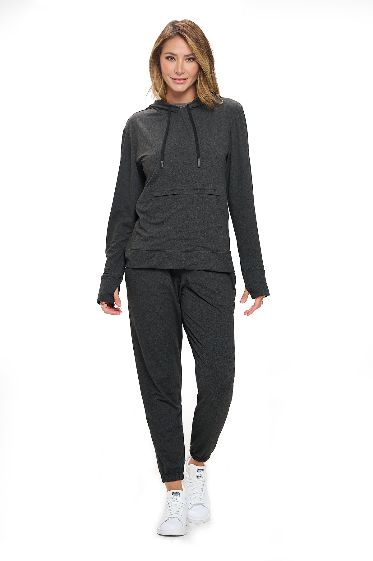 The First Class Lounge Pants | Women