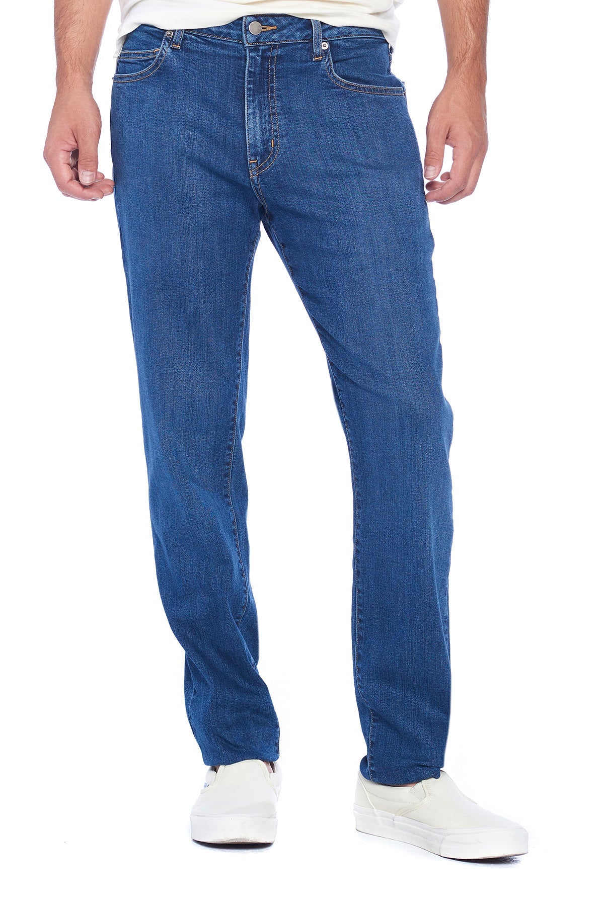 Archive Shop | Vintage | Men