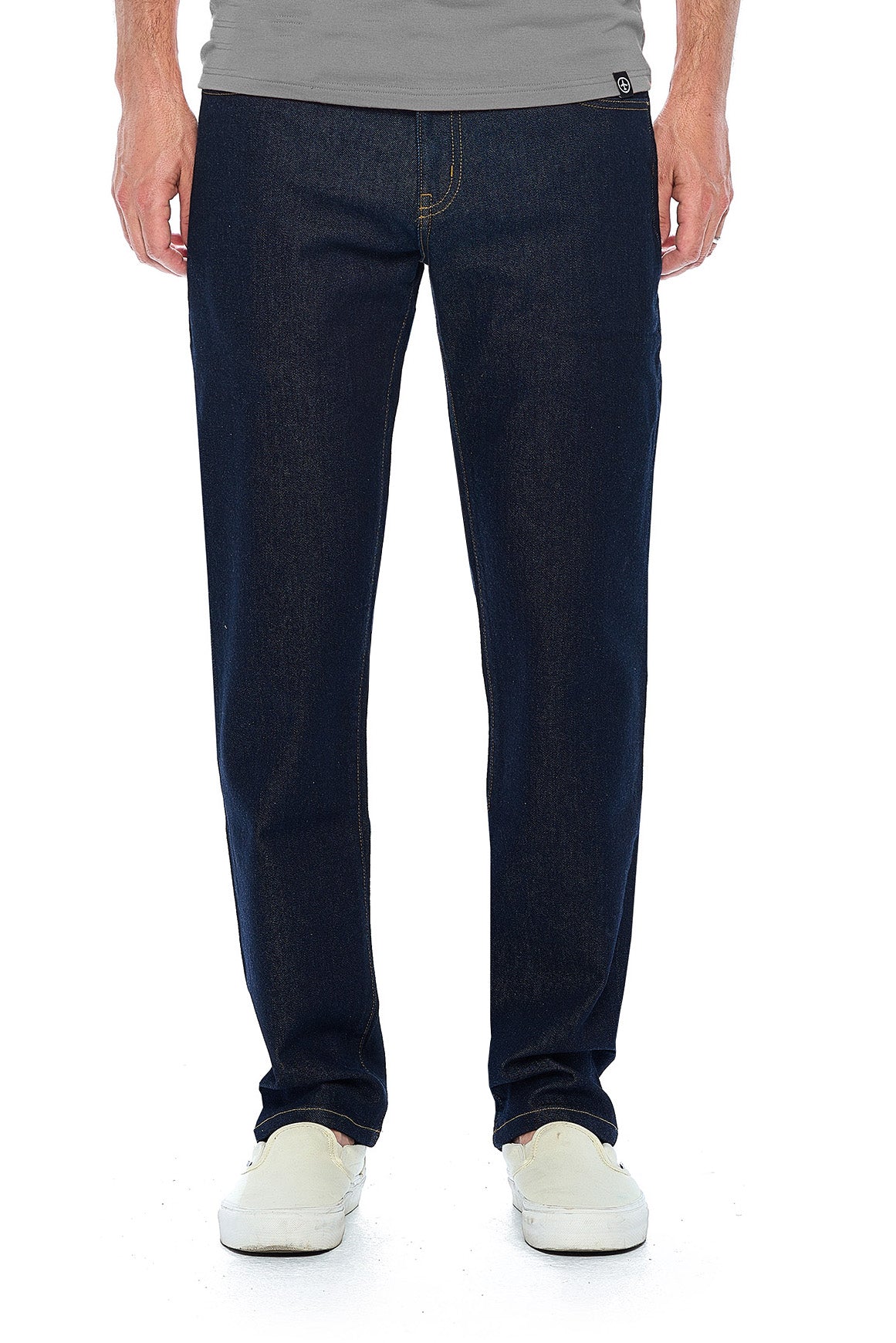 BTJ Pro | Concorde | Dark Indigo