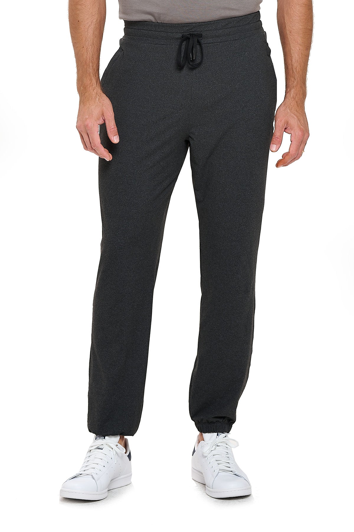 The First Class Lounge Pants | Men