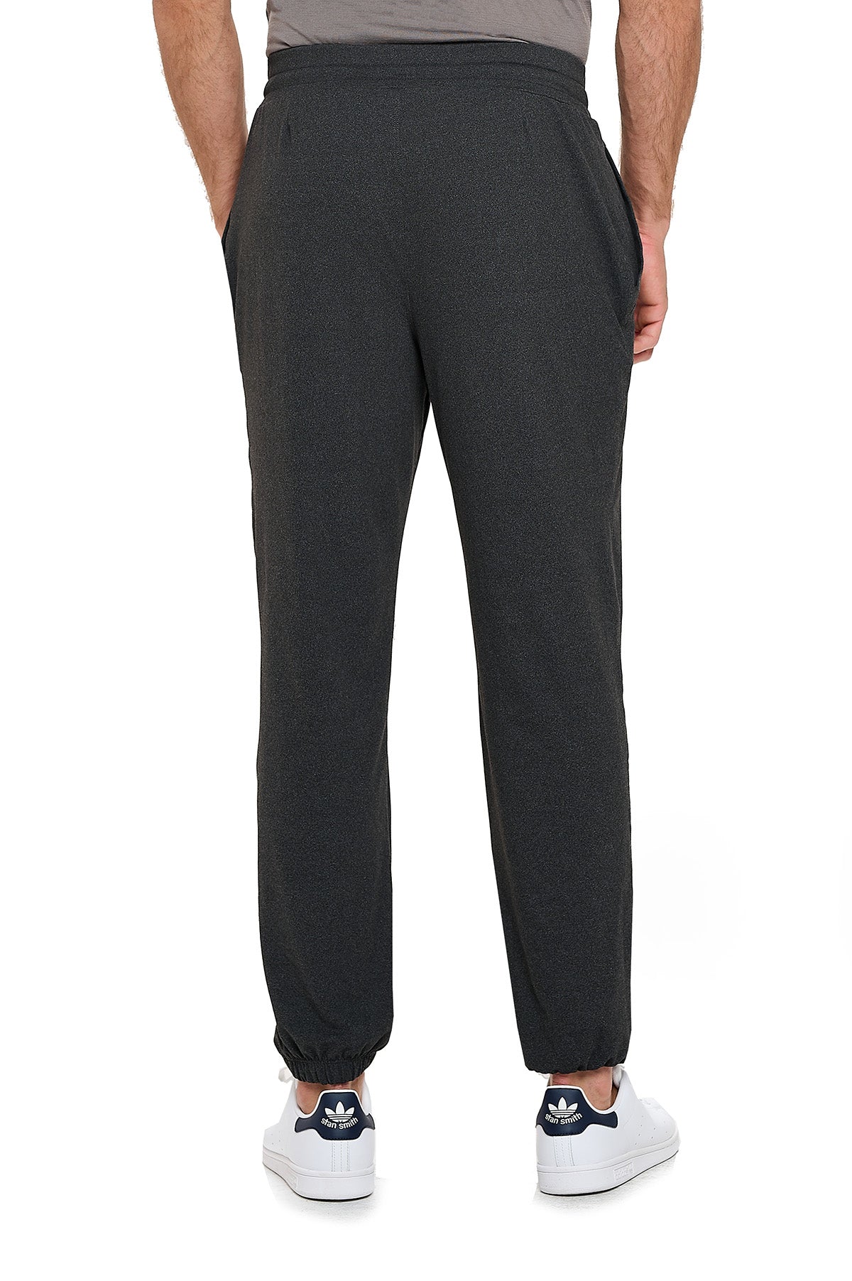 The First Class Lounge Pants | Men