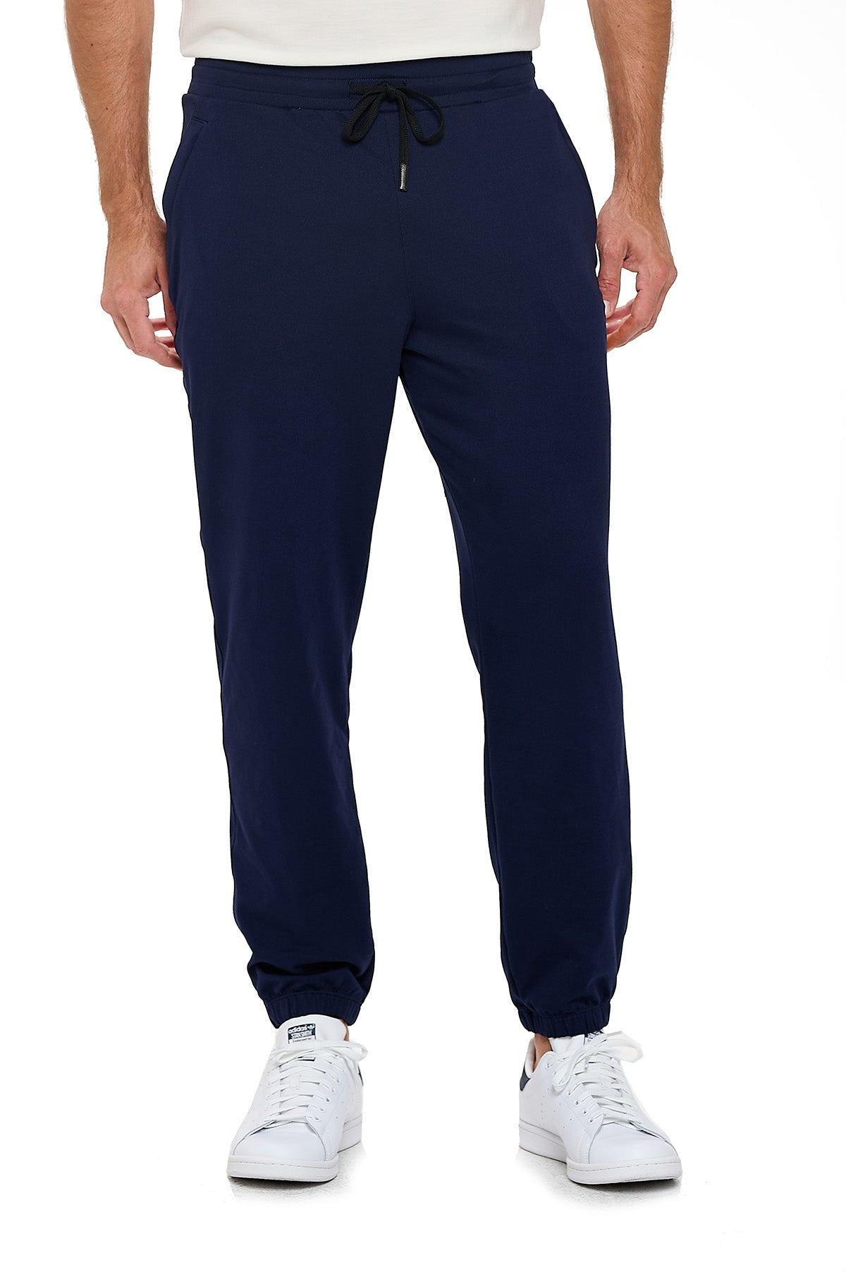 The First Class Lounge Pants | Men