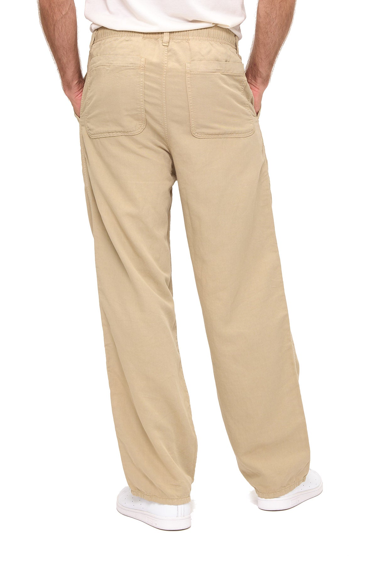 Men's Kyoto Pant