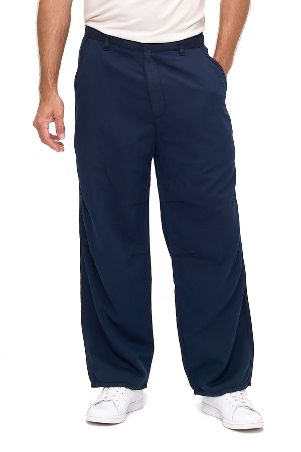 Men's Kyoto Pant