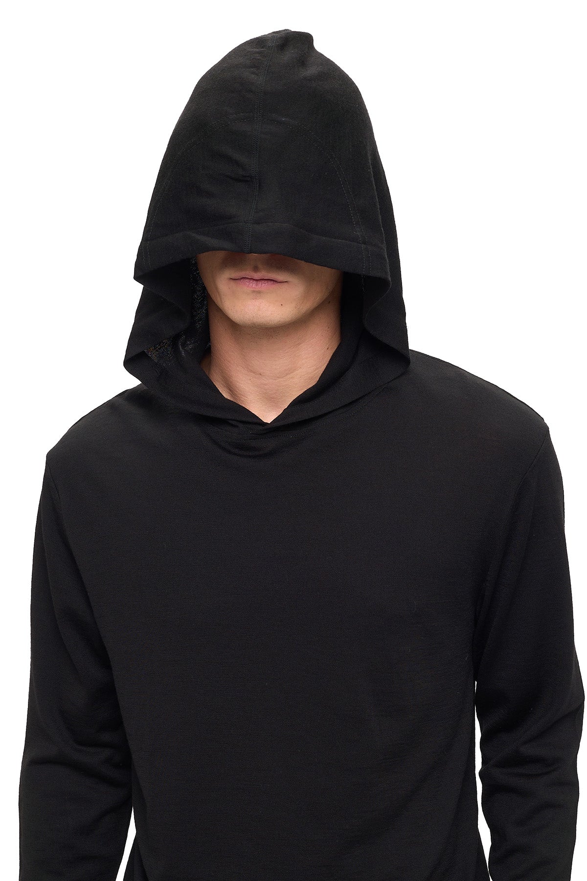Red Eye Hoodie | Men