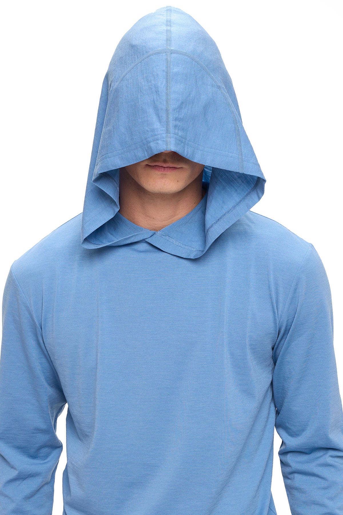 Red Eye Hoodie | Men