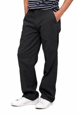 Japanese Twill Kyoto Pant