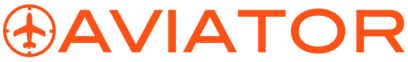 AVIATOR