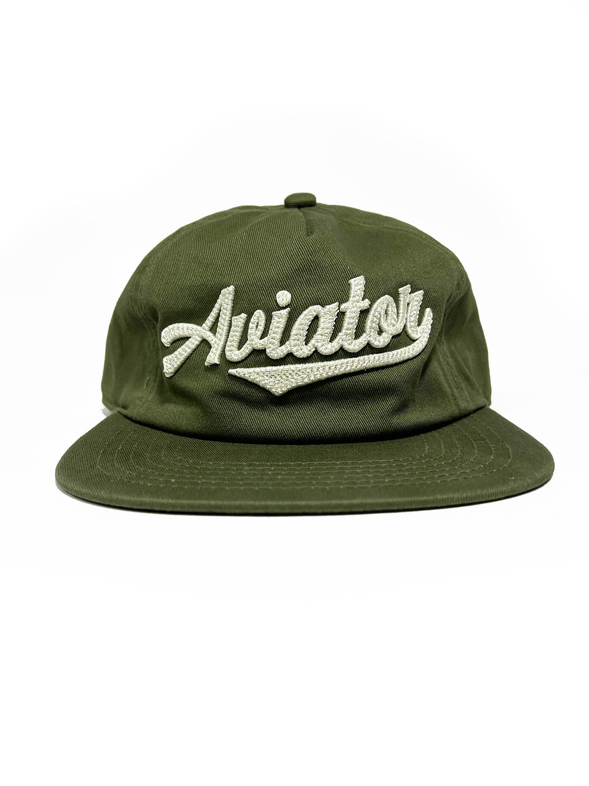 WTAPS PAINTER / CAP / NYCO. OXFORD OLIVE｜キャップ