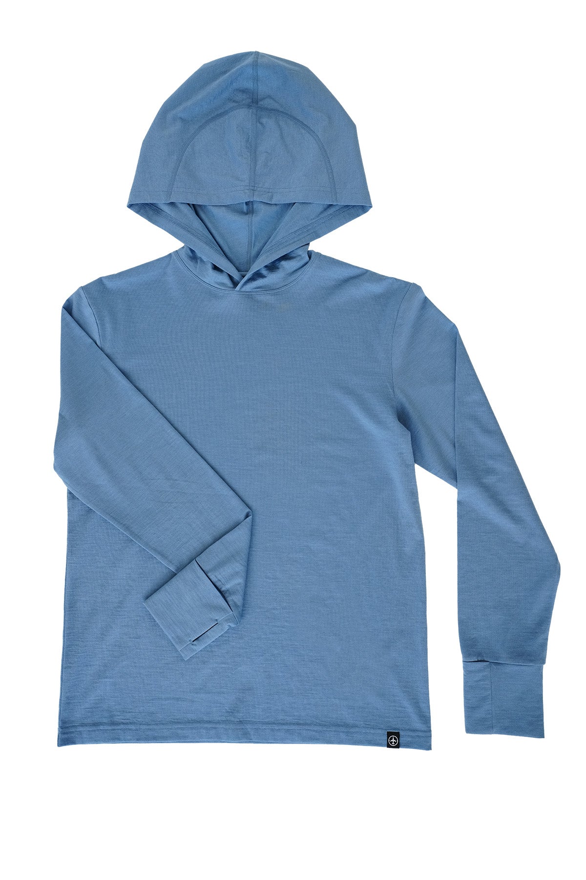 Red Eye Hoodie | Men