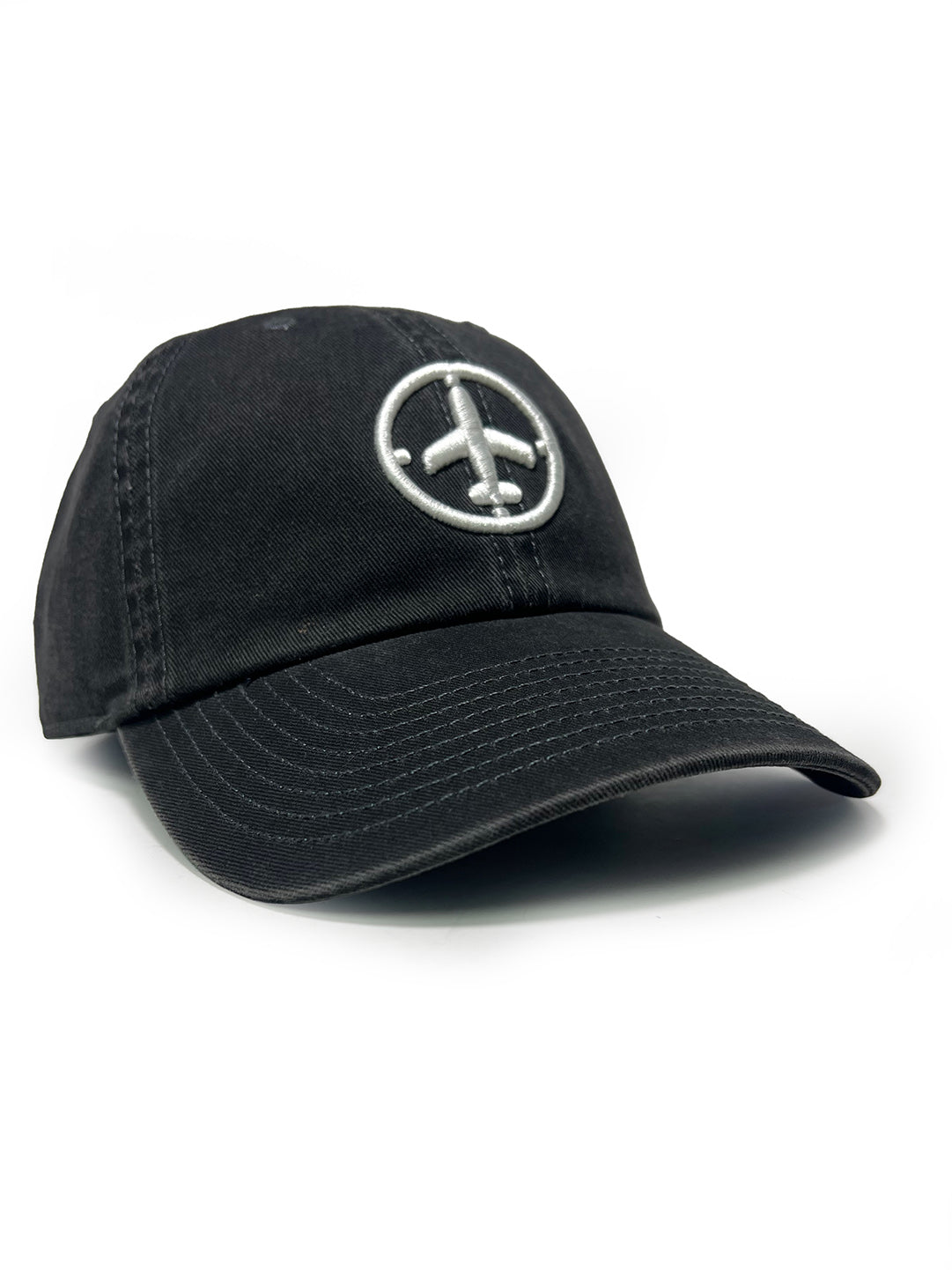 Accessories - Aviator