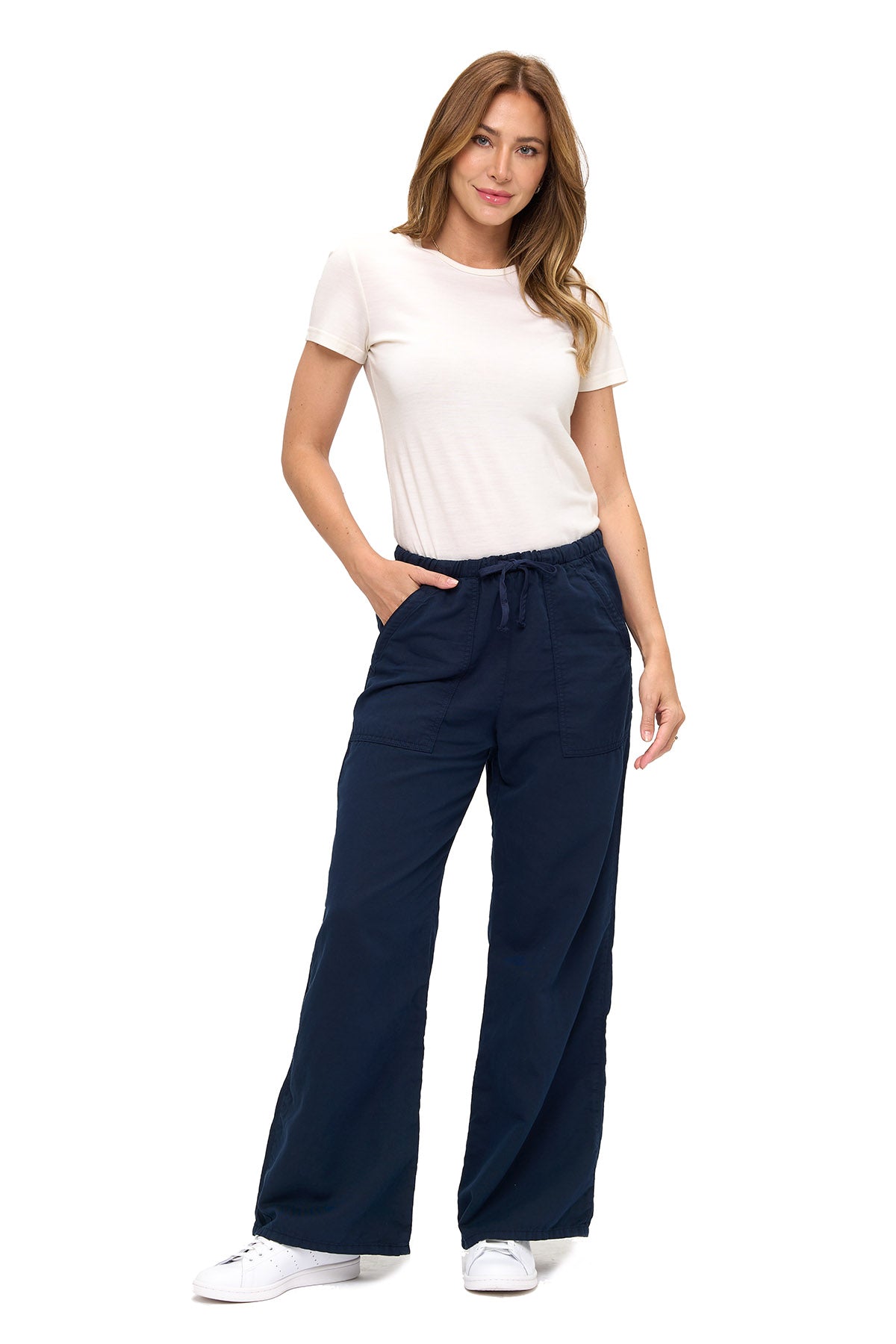 Women's Kyoto Pant