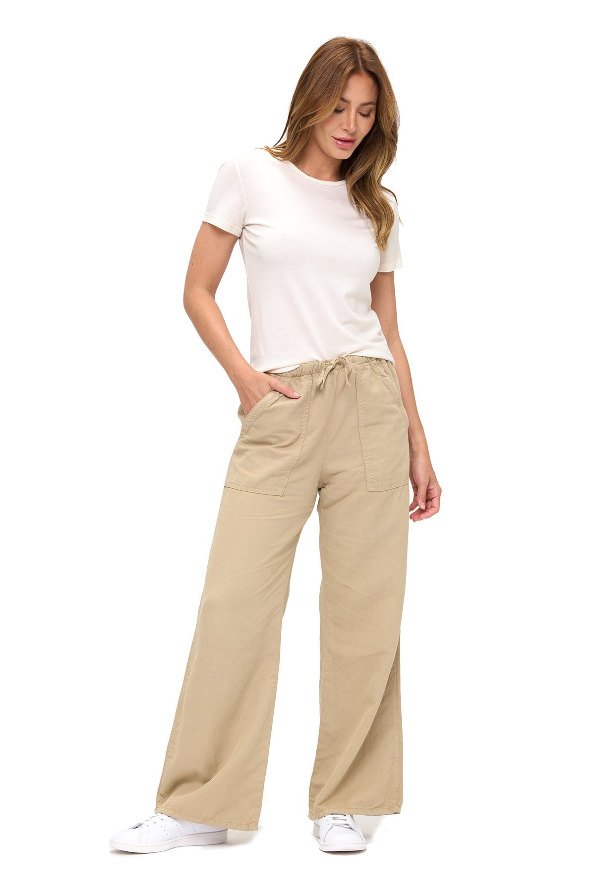 Women's Kyoto Pant