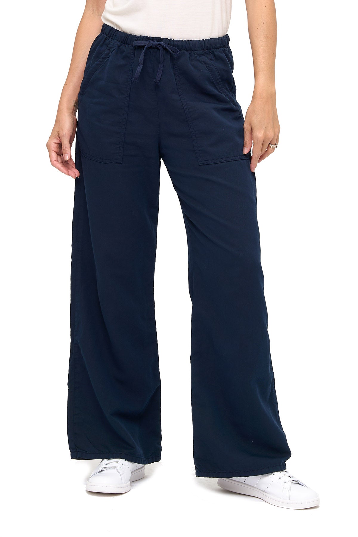 Women's Kyoto Pant