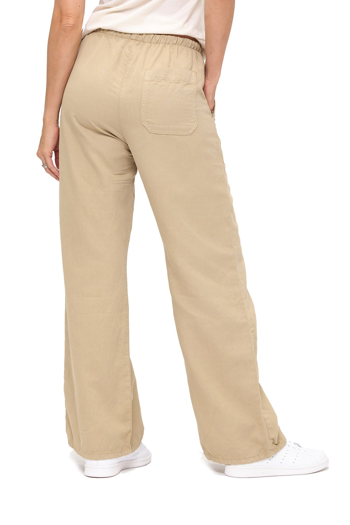 Vintage | Women's Kyoto Pant