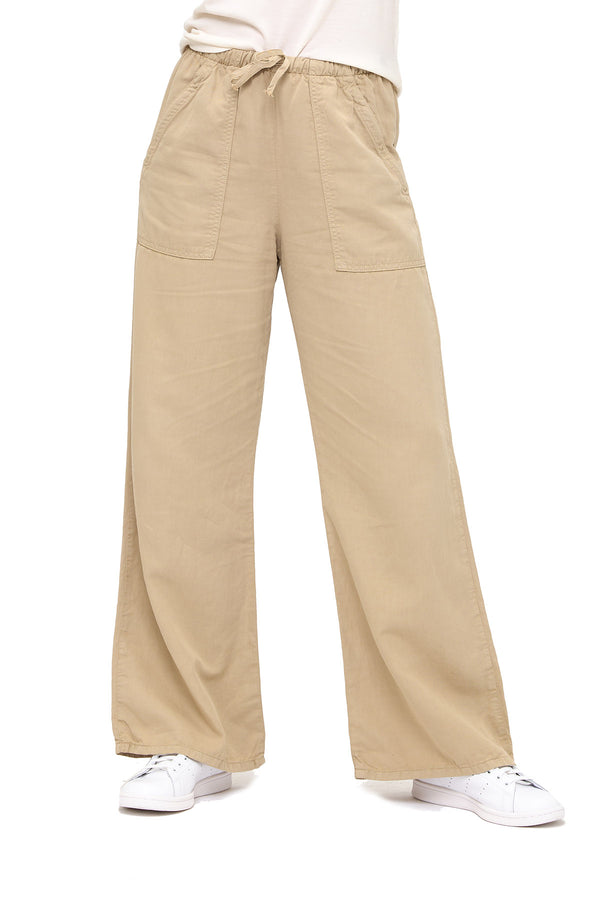 Vintage | Women's Kyoto Pant
