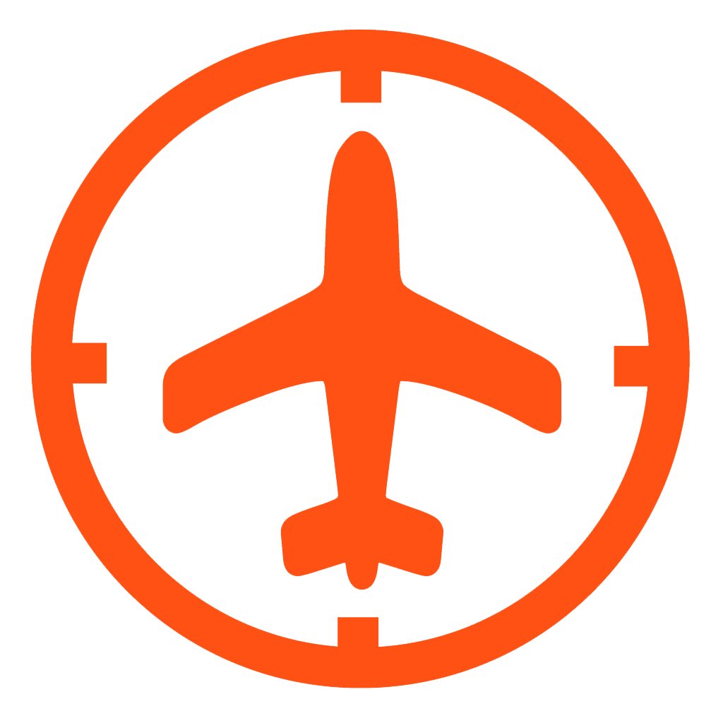 Courtesy Pair