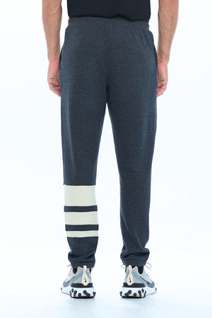 FIRST CLASS ATHLETIC PANTS