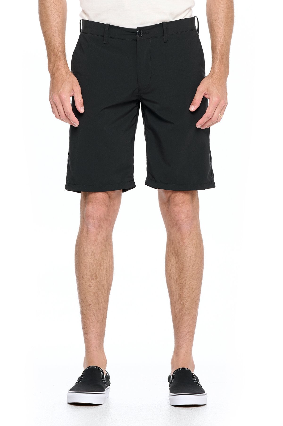 COMO GANHAR 400 REAIS EM MENOS DE 4 MINUTOS!!! AVIATOR#SHORTS